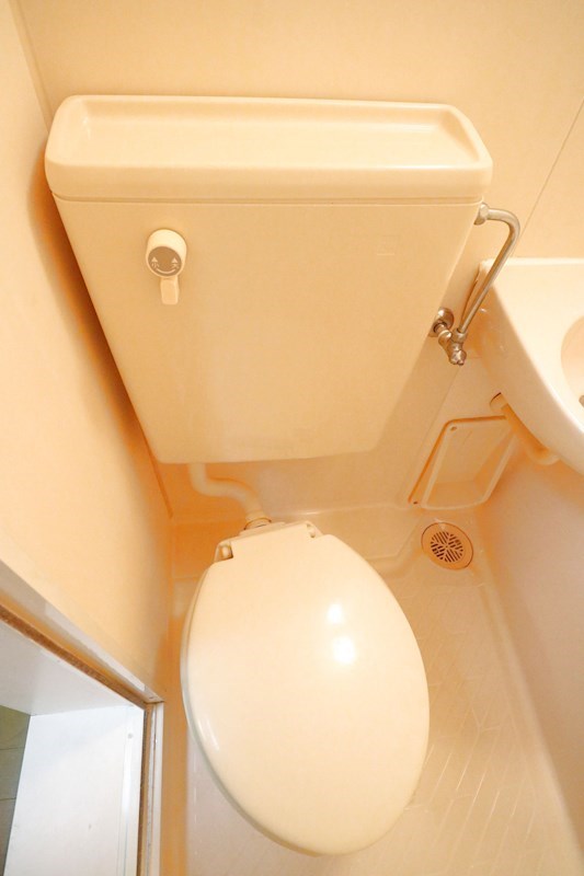 エーアールスマ2 その他1