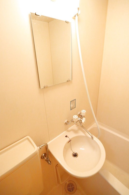 エーアールスマ2 その他2