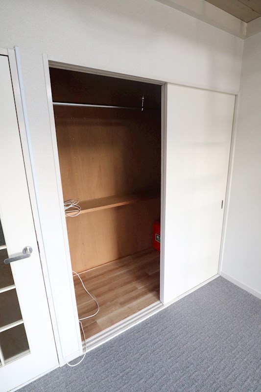 エーアールスマ2 その他4