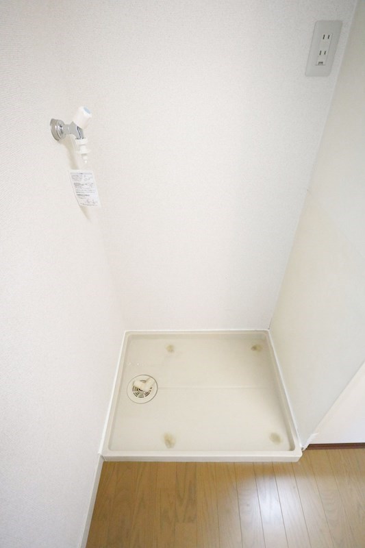 エーアールスマ2 その他6