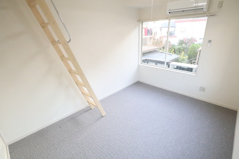 エーアールスマ2 その他8