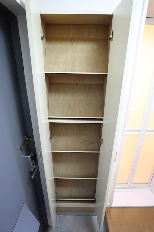 エーアールスマ2 その他9