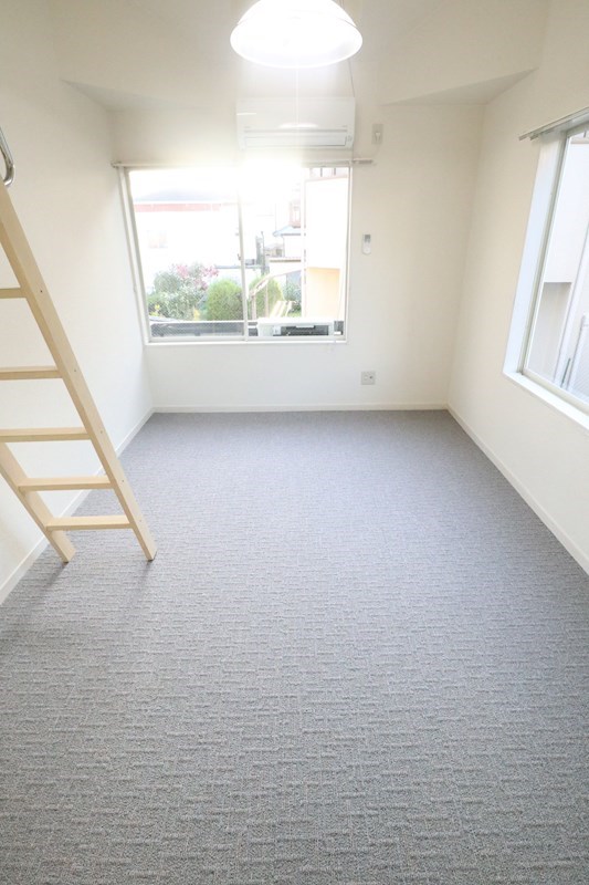 エーアールスマ2 その他10