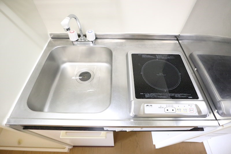 エーアールスマ2 その他11