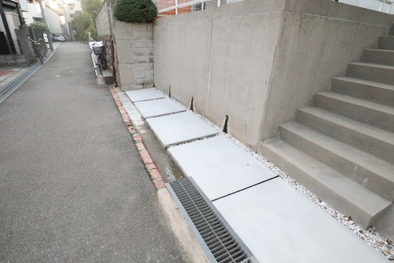 エーアールスマ2 その他12