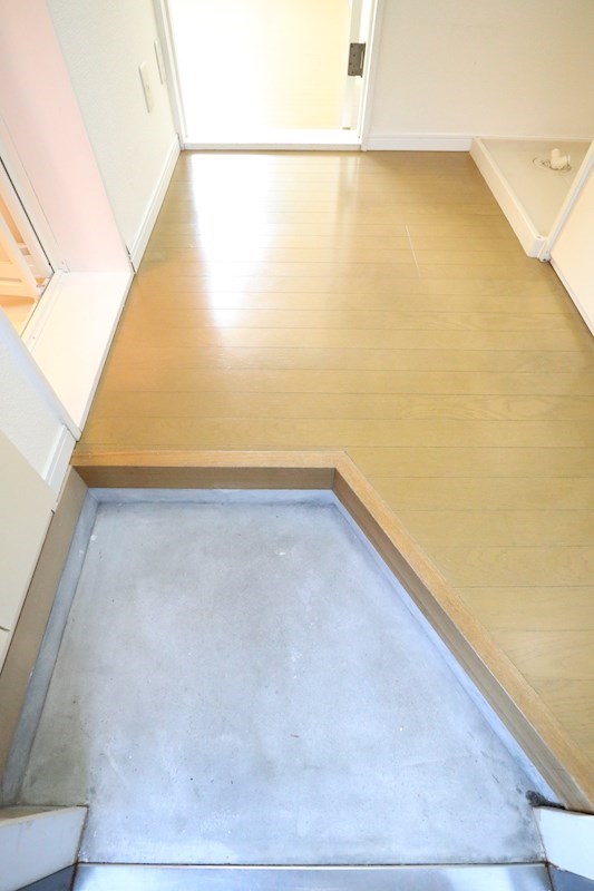 エーアールスマ2 その他13