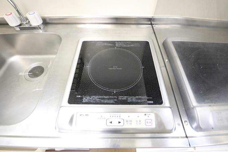 エーアールスマ2 その他14