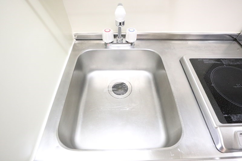 エーアールスマ2 その他15