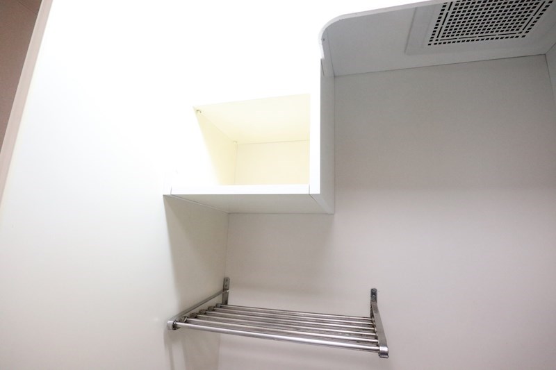 エーアールスマ2 その他16