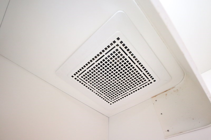 エーアールスマ2 その他17