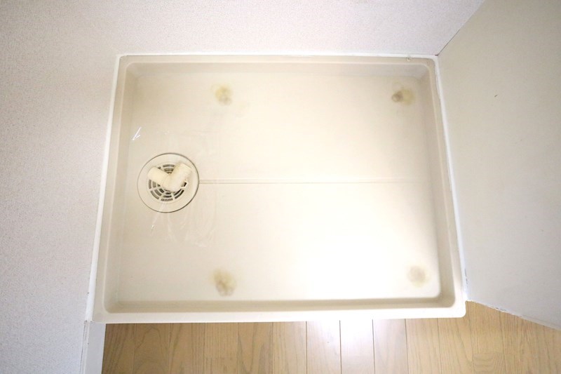 エーアールスマ2 その他18