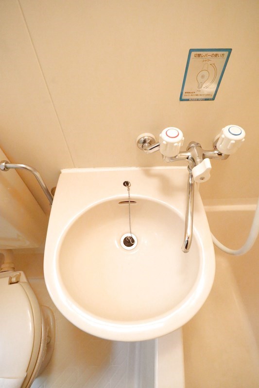 エーアールスマ2 その他20