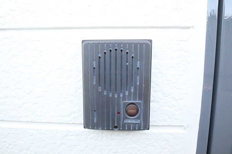 エーアールスマ2 その他21