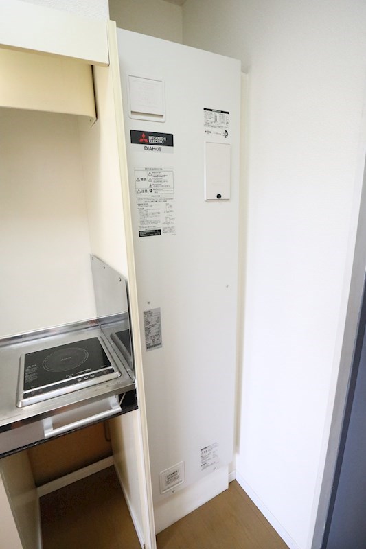 エーアールスマ2 その他22