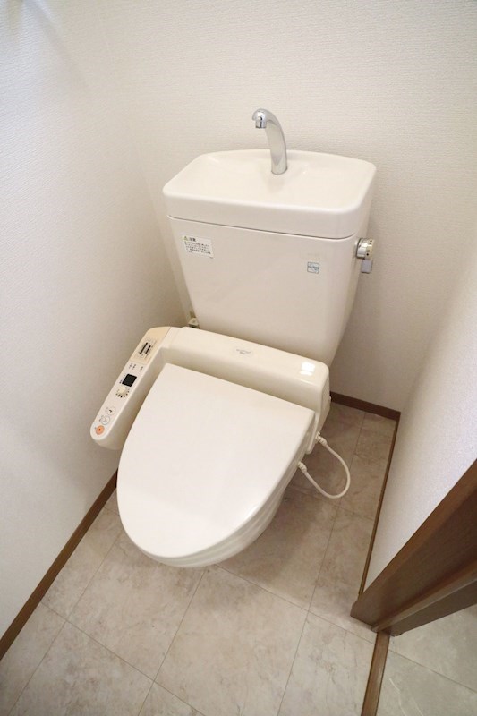 エスポワール その他1