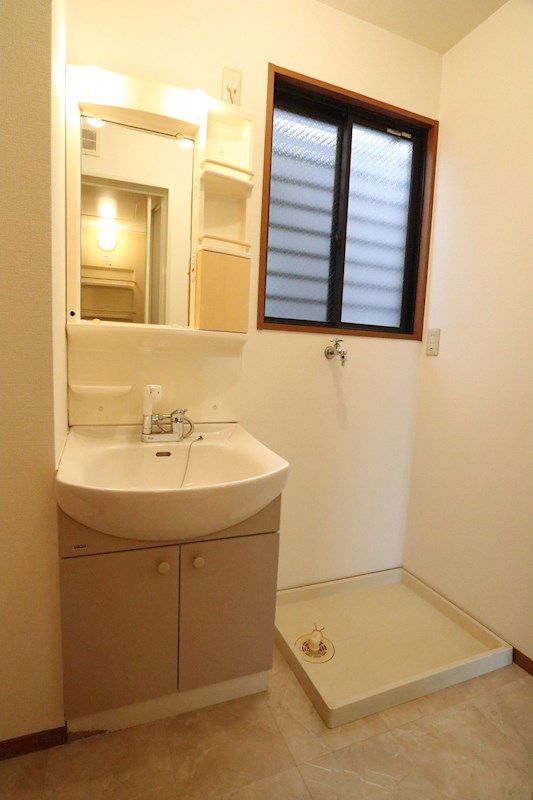 エスポワール その他2