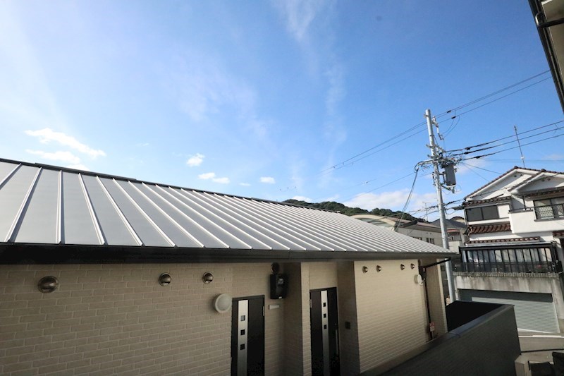 エスポワール その他3