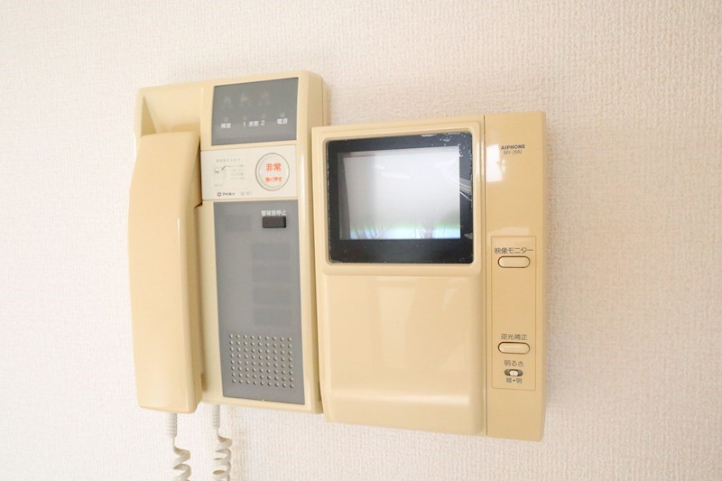 エスポワール その他5