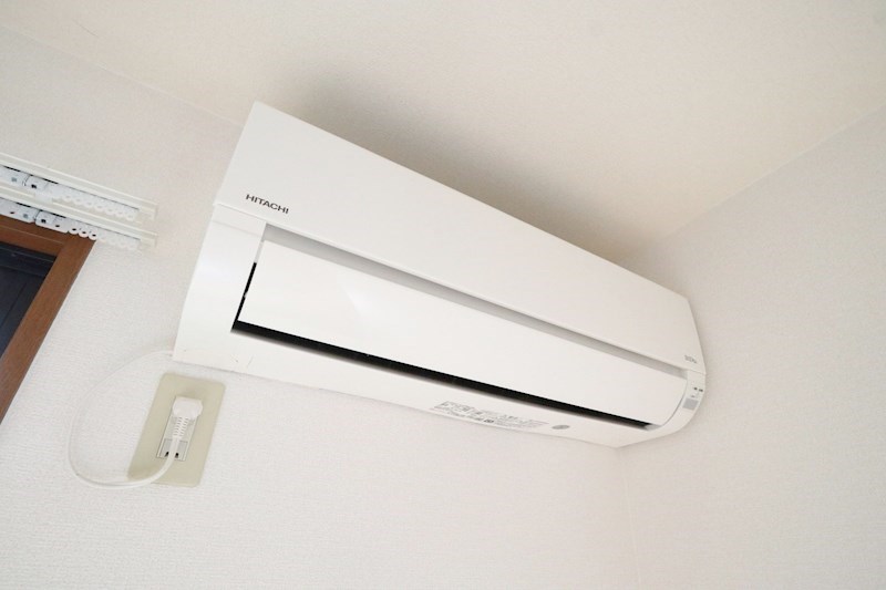 エスポワール その他6