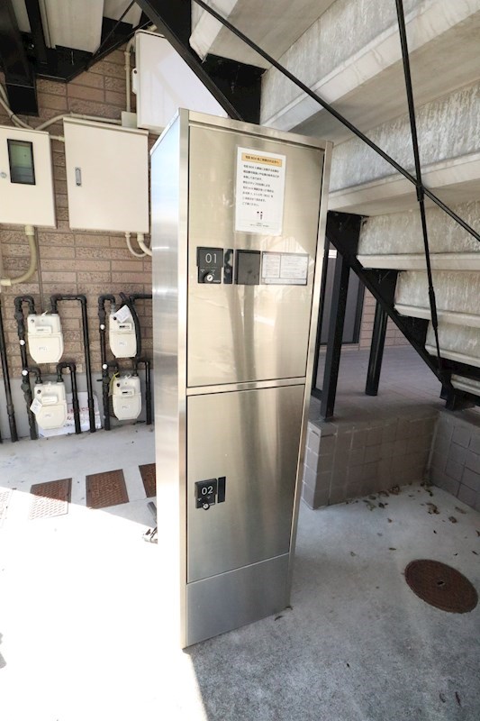 エスポワール その他7