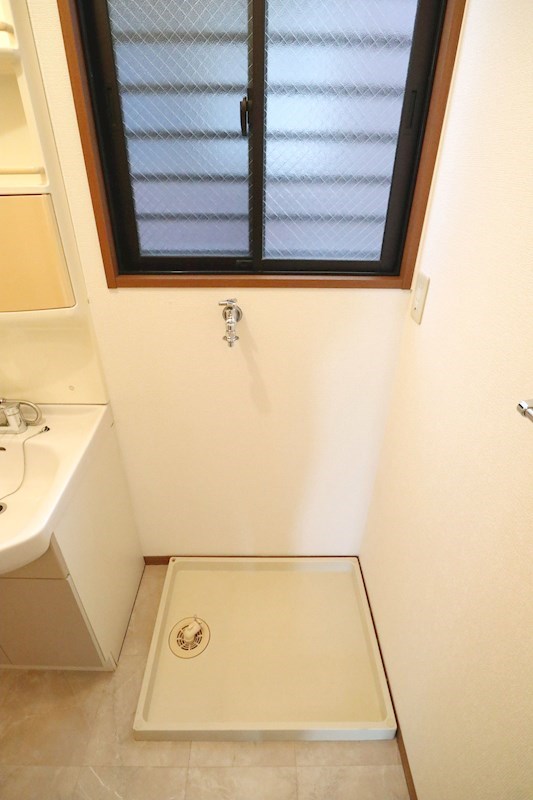 エスポワール その他8