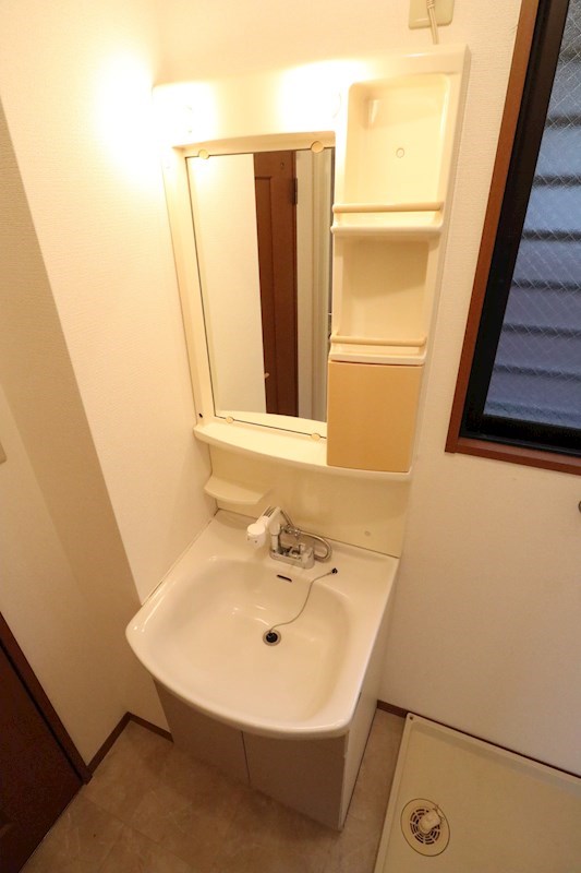 エスポワール その他9