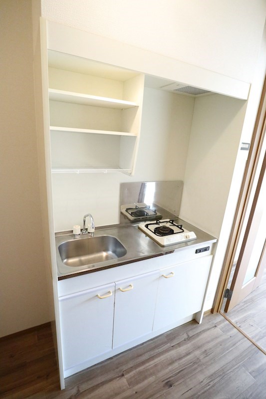 エスポワール その他11