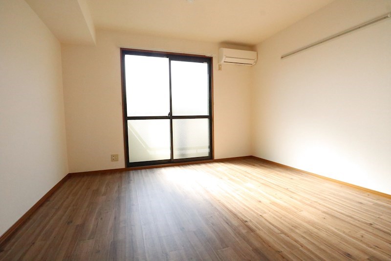 エスポワール リビング