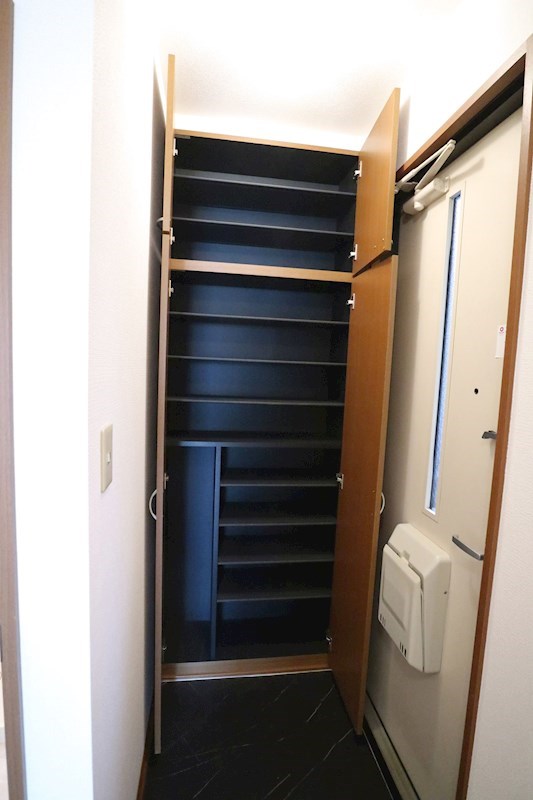 エスポワール その他12