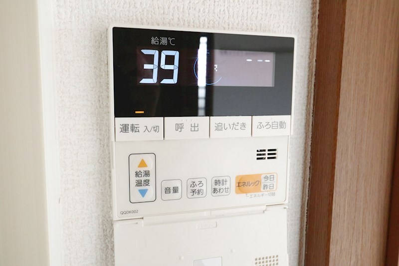 エスポワール その他13