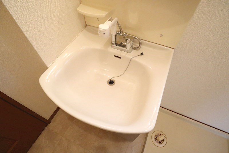 エスポワール その他14