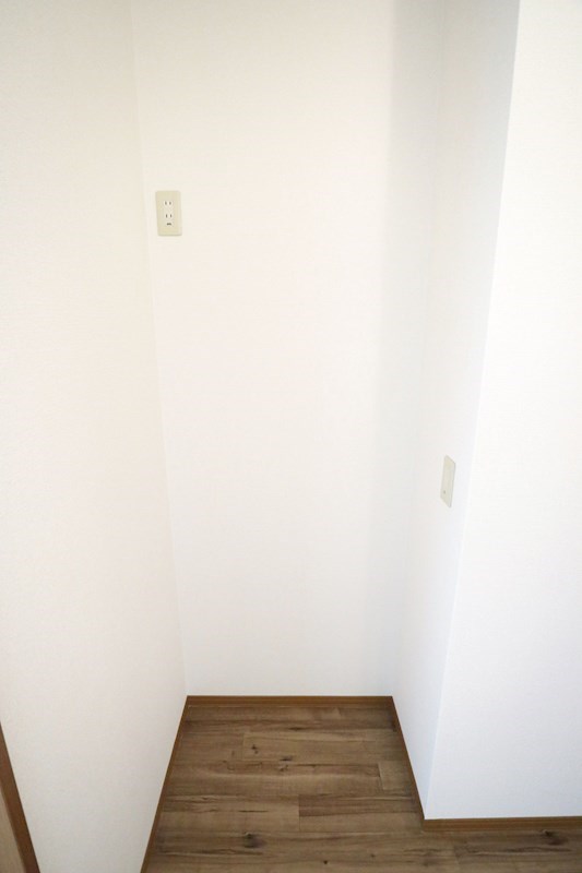 エスポワール その他17