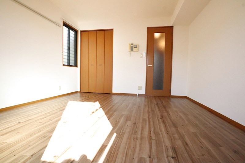 エスポワール その他18