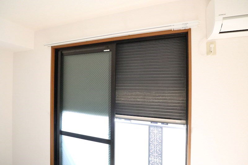 エスポワール その他20