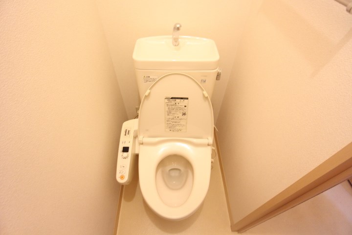 サーフサイドレジデンス須磨 その他1