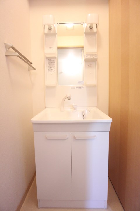 サーフサイドレジデンス須磨 その他2