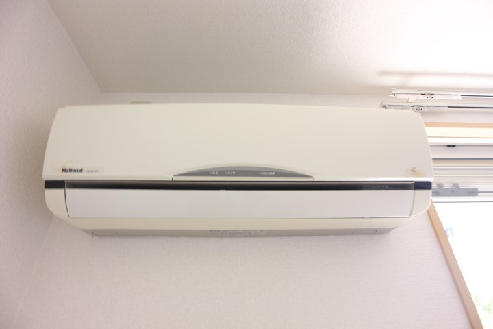 サーフサイドレジデンス須磨 その他3