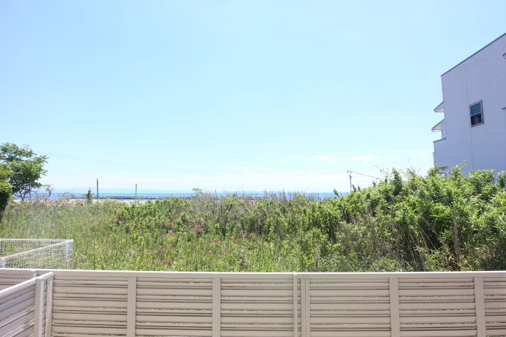 サーフサイドレジデンス須磨 その他4