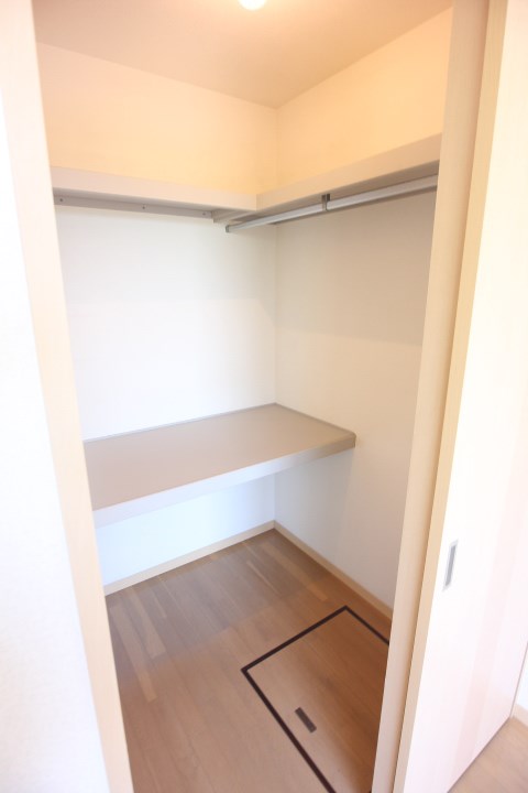 サーフサイドレジデンス須磨 その他5