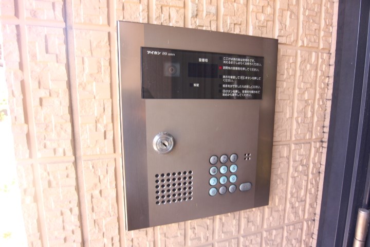 サーフサイドレジデンス須磨 その他6