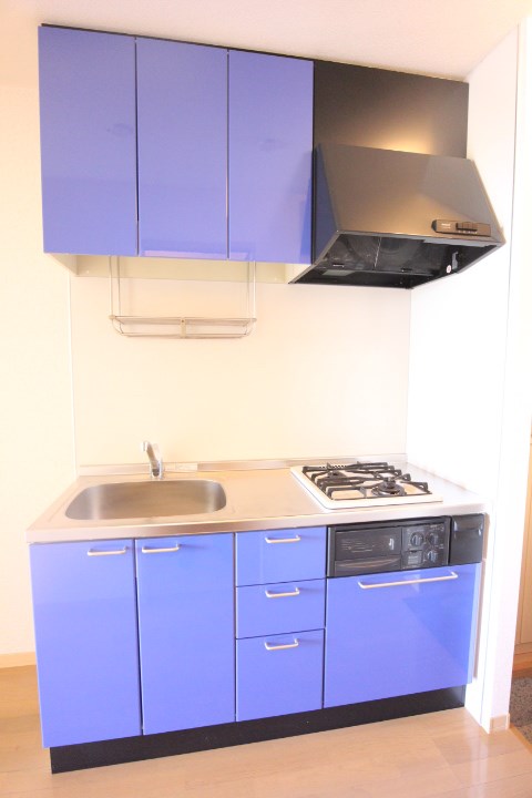 サーフサイドレジデンス須磨 その他7