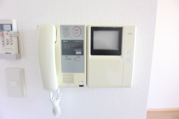 サーフサイドレジデンス須磨 その他9