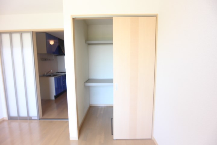 サーフサイドレジデンス須磨 その他10