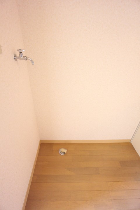 サーフサイドレジデンス須磨 その他11