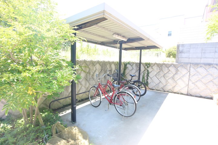 サーフサイドレジデンス須磨 その他12