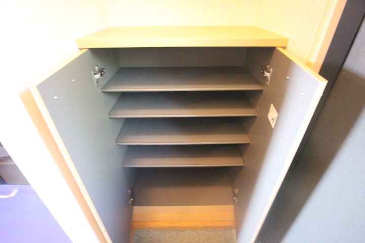 サーフサイドレジデンス須磨 その他13