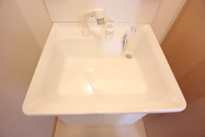 サーフサイドレジデンス須磨 その他18