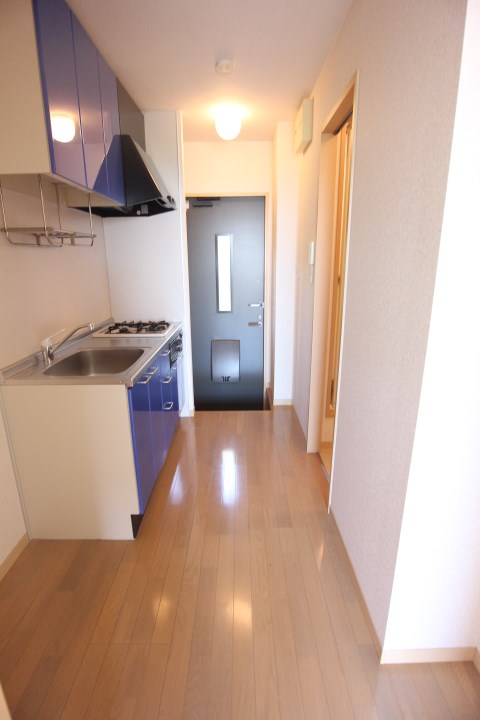 サーフサイドレジデンス須磨 その他20