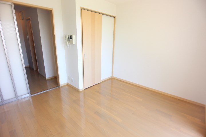 サーフサイドレジデンス須磨 その他21