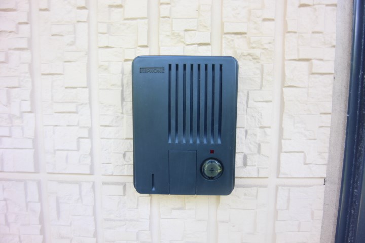 サーフサイドレジデンス須磨 その他22